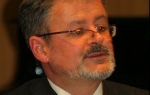 Kristofer Klark