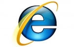 Internet Explorer
