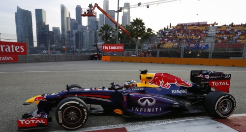 f1
