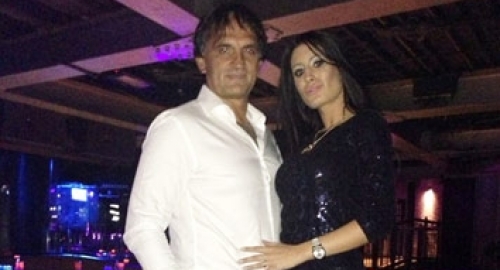 Dijana Janković