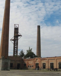 Knežev arsenal