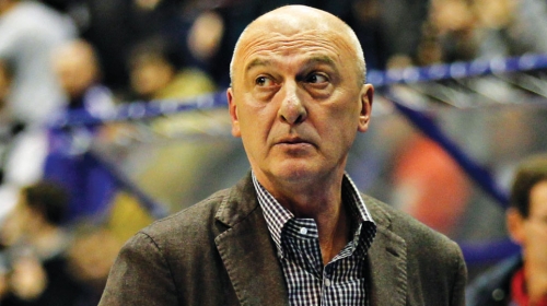 Dragan Todorić