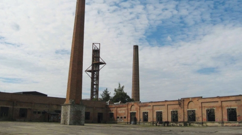 Knežev arsenal