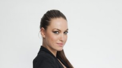 Sara Jovanović