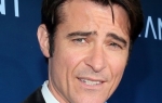 Goran Višnjić
