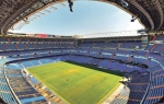 „Santjago Bernabeu”