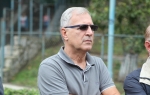 Vanja Bulić