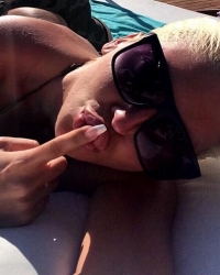 Jelena Karleuša