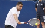 Nenad Zimonjić