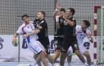 RK Partizan