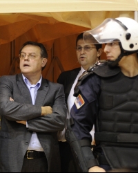 Nebojša Čović