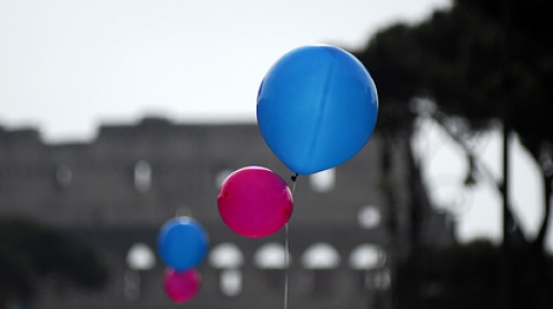 Balon