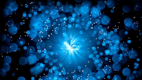 LED