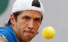 Fernando Verdasko