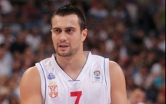Ivan Paunić