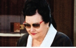 jovanka