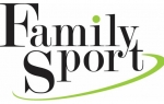Femili sport