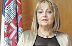 Slavica Đukić Dejanović