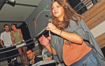 Nekad: Vranićeva  sa viškom kilograma
