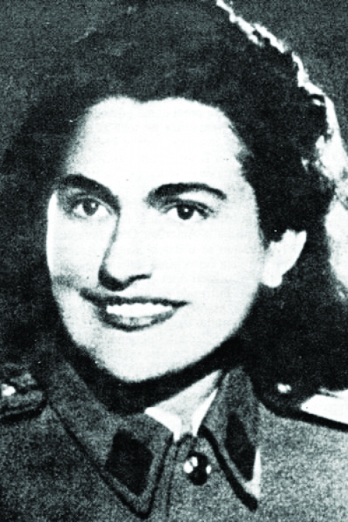 Mlada Jovanka Broz