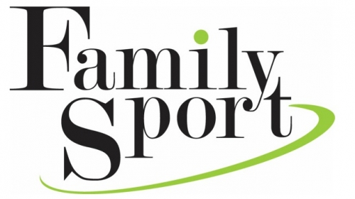 Femili sport