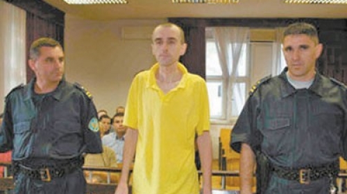 Milan Zeković