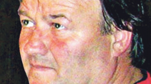 Ne brine: Janko  Homa, direktor škole