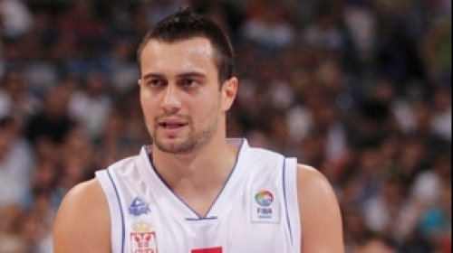 Ivan Paunić