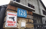 Kuća  Alena  J. (36)