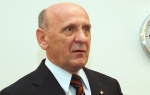 Sulejman Tihić