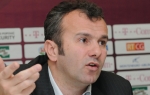 Dejo Genije