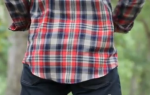 ss