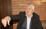 Vladimir Cvetković Cvele