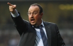 benitez