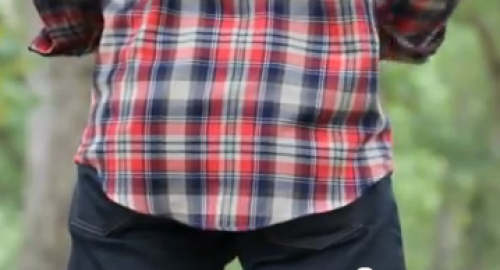 ss