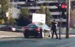 audi vlada srbije