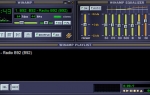 winamp