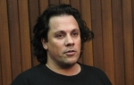 Boris Dežulović
