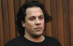 Boris Dežulović
