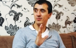 Obećava spektakl:  Marko Bulat