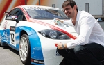 Dušan Borković