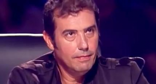 Kiki Lesendrić