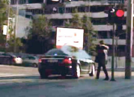 audi vlada srbije