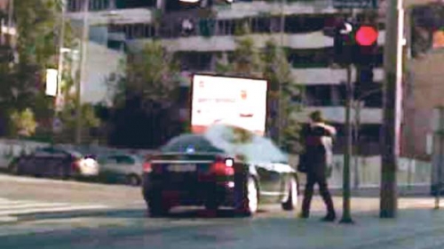 audi vlada srbije