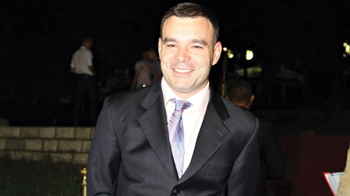 Aca  Bulić