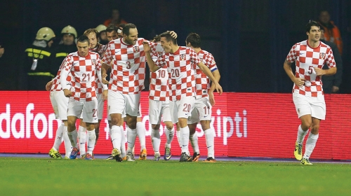FIFA ne sme   dozvoliti Šimuniću  da ode na Mondijal