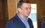 Video sam to pismo: Tomica Milosavljević