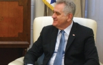 Toma Nikolić