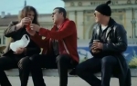 Đogani, Baki B3 i Lepi
