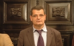 Radoš Ljušić